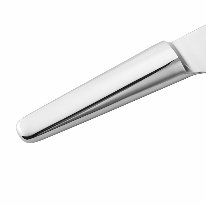 楽天市場】ジョージジェンセン シェフナイフ スカイ Georg Jensen SKY