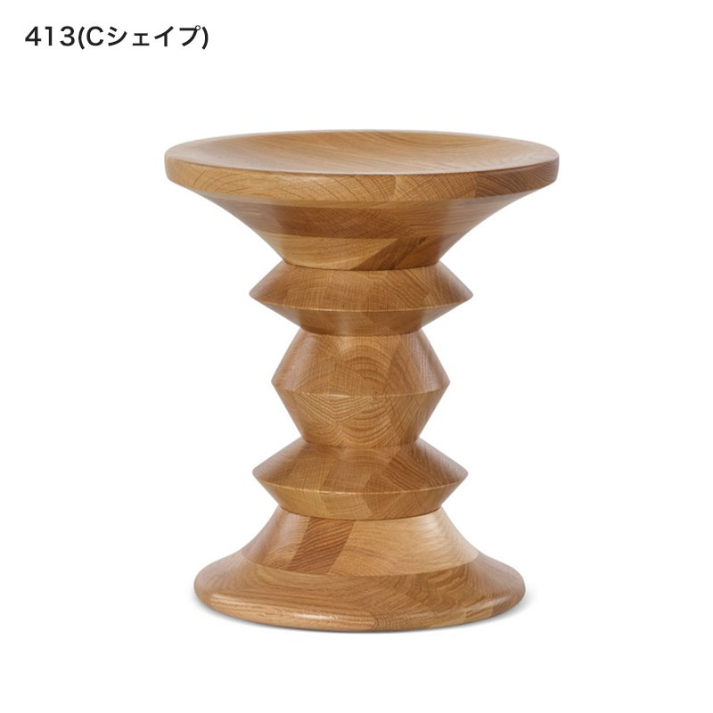 楽天市場】ハーマンミラー Herman Miller イームズターンドスツール
