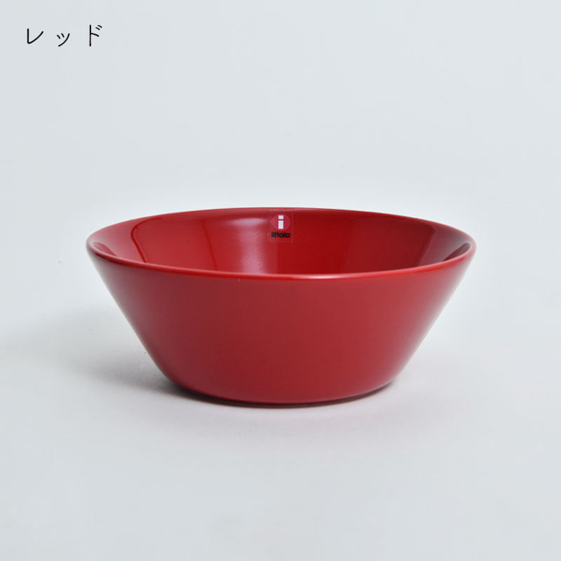 楽天市場】イッタラ ボウル 15cm ティーマ iittala TEEMA ブルー