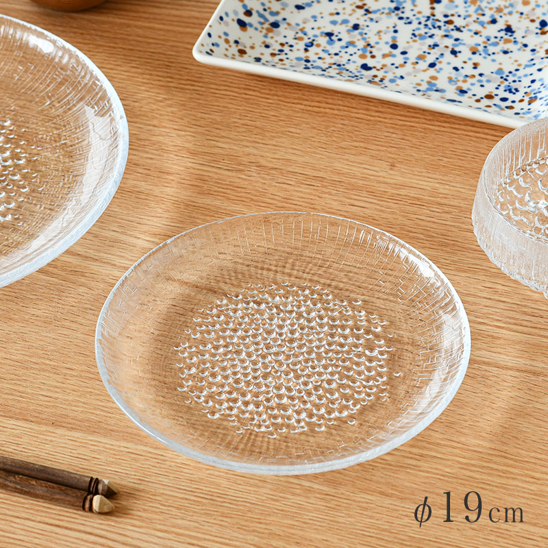 楽天市場】イッタラ プレート 19cm ウルティマ ツーレ iittala Ultima