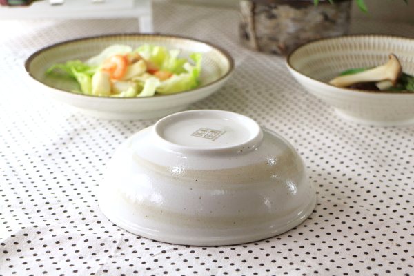 楽天市場】美濃民芸 5寸煮物鉢 中鉢 肉じゃが鉢 鉢 一品料理 お浸し鉢