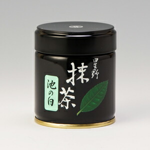 楽天市場】皆具 青磁 瓢型 横山瑞祥作（桐箱） : 茶道具商 左座園