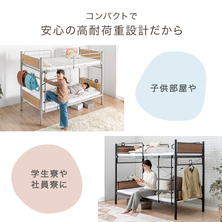 楽天市場】【正午~クーポン3%引】 スピード配送＆日時指定OK 宮付き