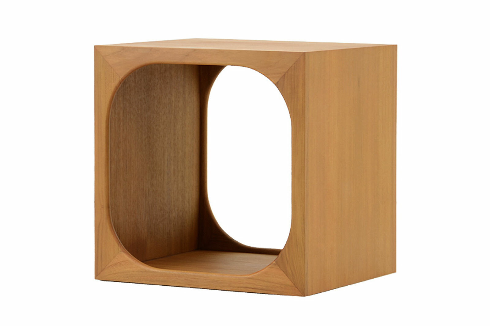 楽天市場】CHLOROSクロロス Stack Shelf 1.0【スタッキングシェルフ