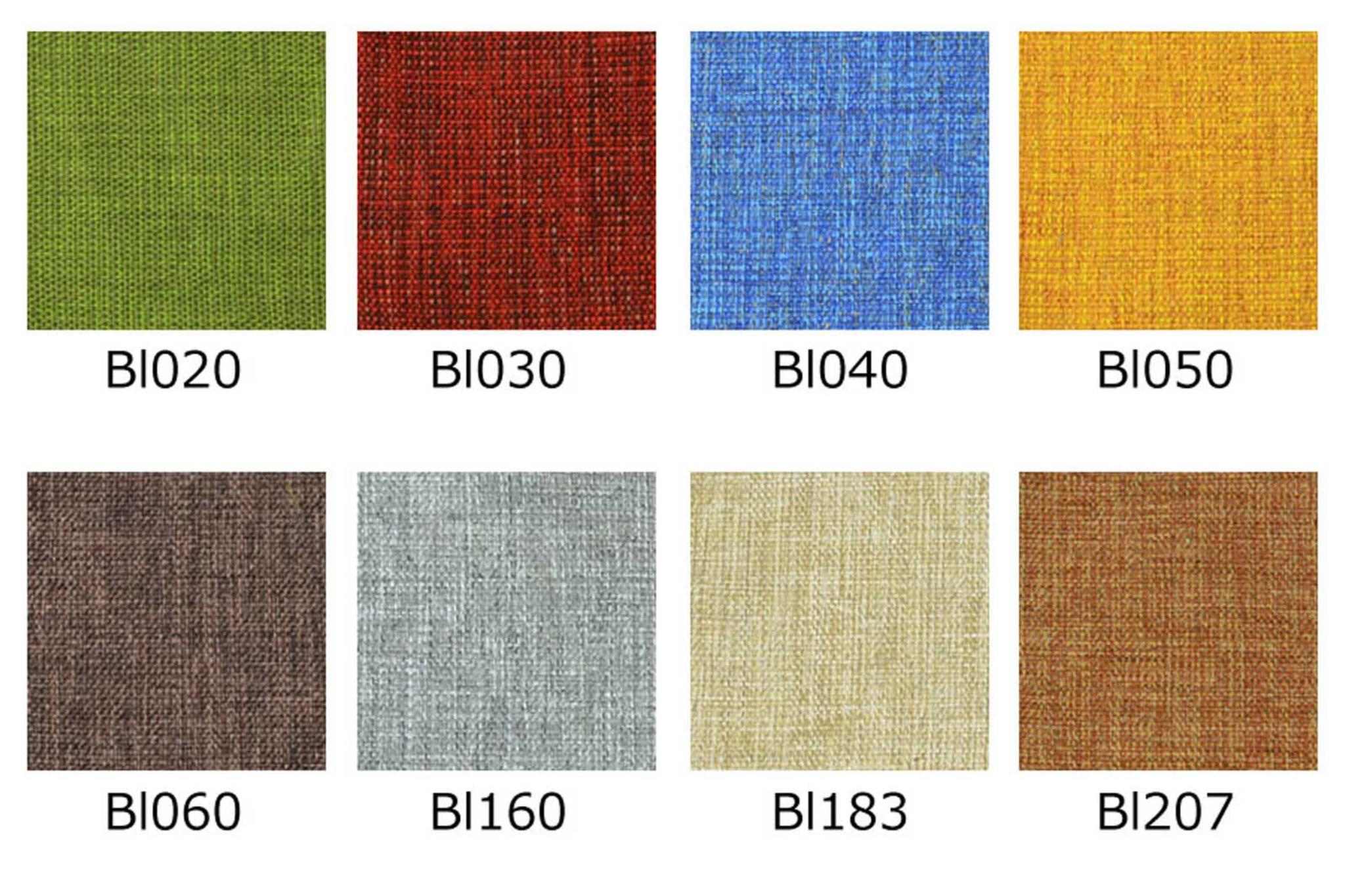 楽天市場】【生産終了】【在庫限り】CHLOROSクロロス Assemble Cube