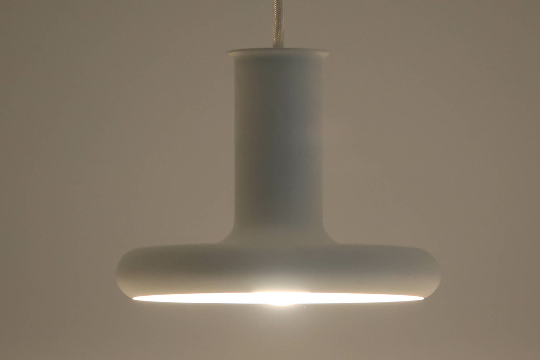 dk14579_1.jpg