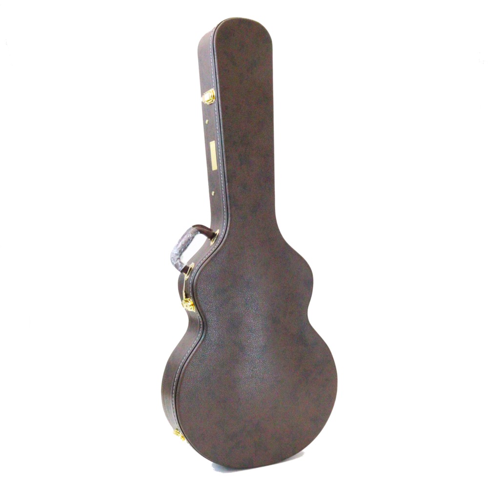 楽天市場】TOKAI SA-320 ES用 ギターハードケース : chuya-online