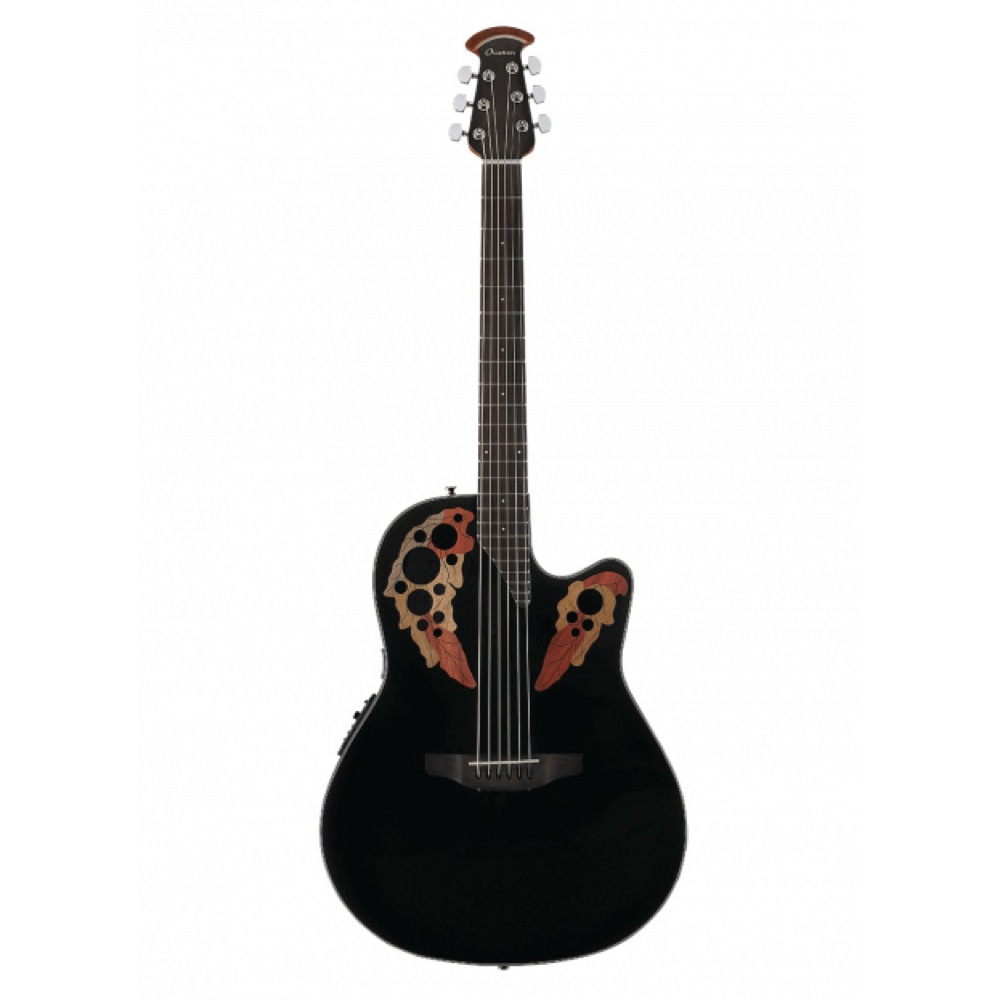 楽天市場】ovation elite lxの通販
