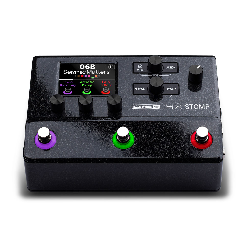 楽天市場】ACアダプター 変換プラグ LINE6 TRUETONE 1SPOT CL6 L6
