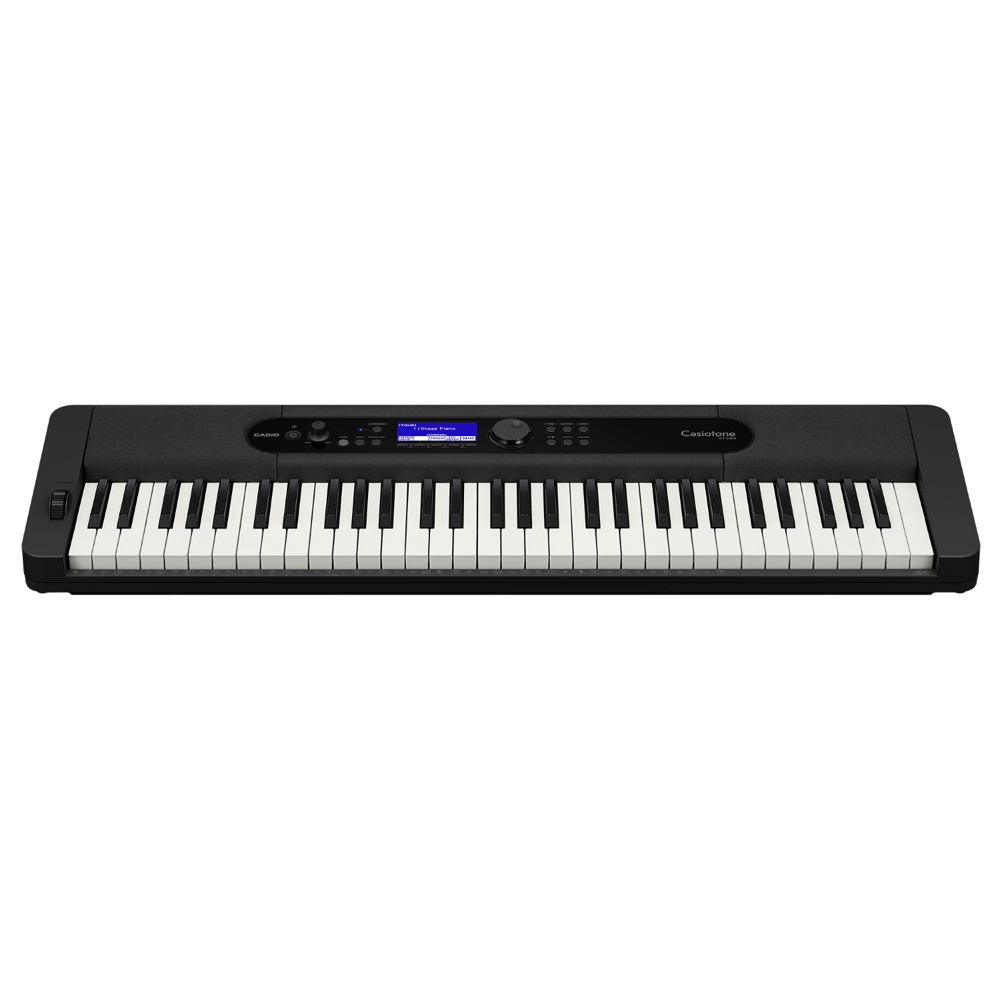 楽天市場】カシオ ctk－4000の通販