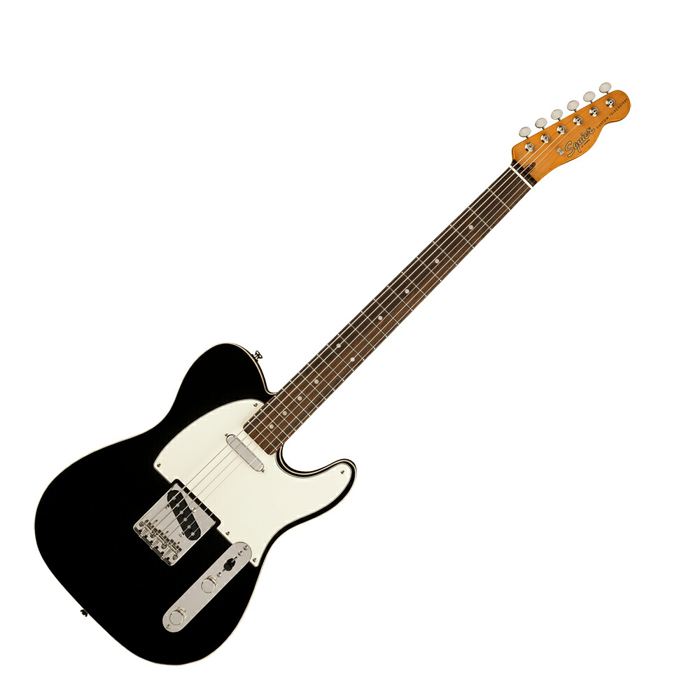 フェンダー FENDER テレキャスター」の人気商品一覧 | 安い商品を通販