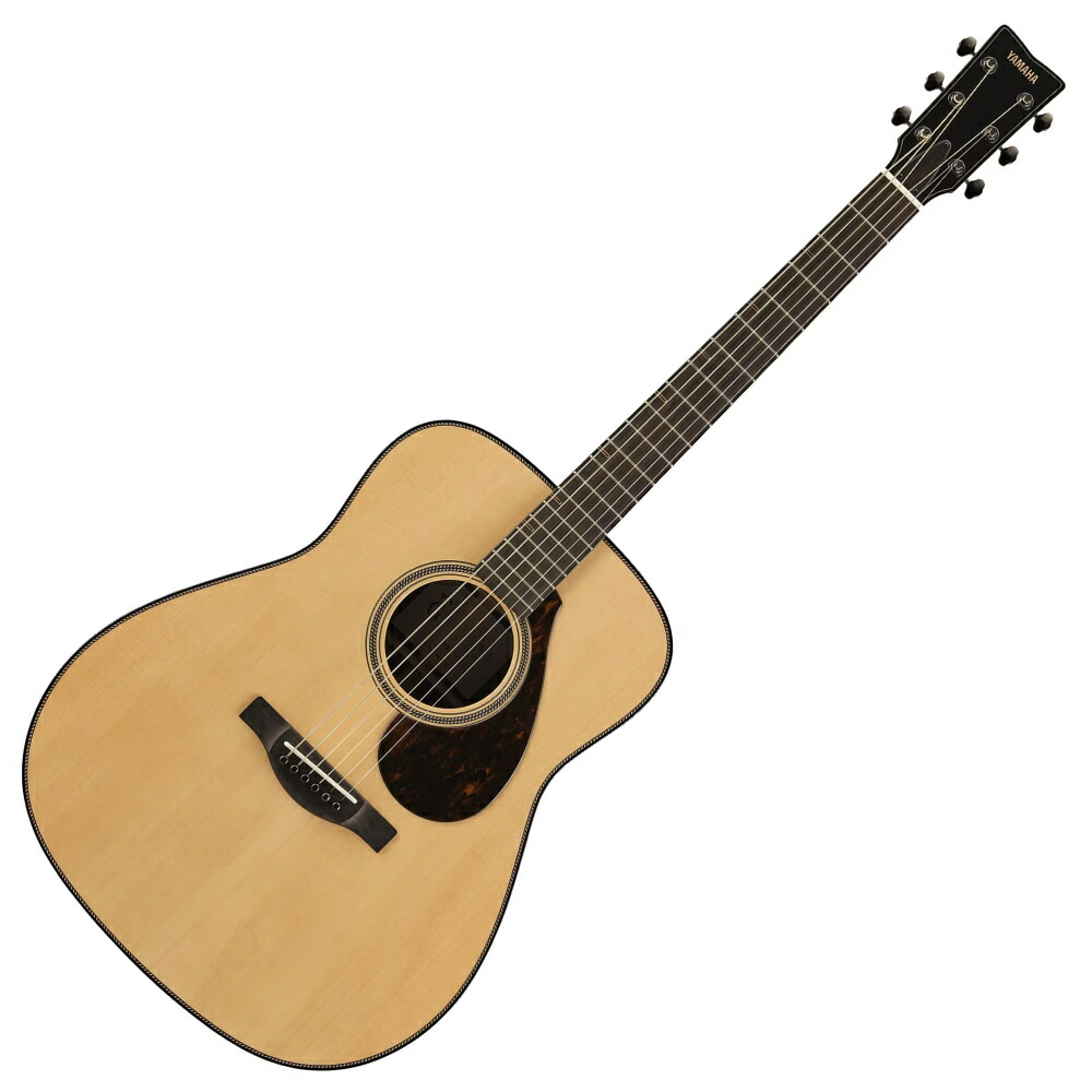 楽天市場】YAMAHA ヤマハ FG9 R アコースティックギター : chuya