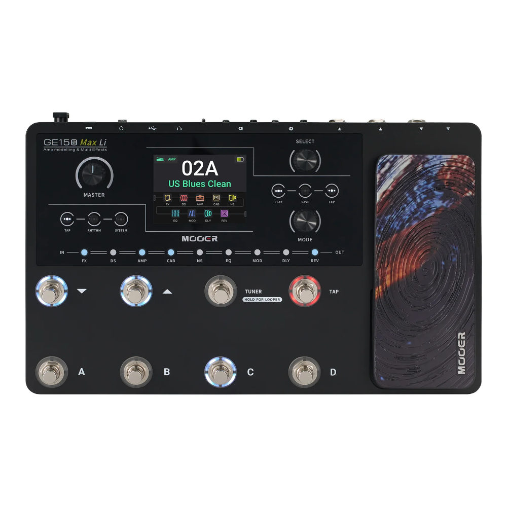 楽天市場】GS1000（楽器・音響機器）の通販