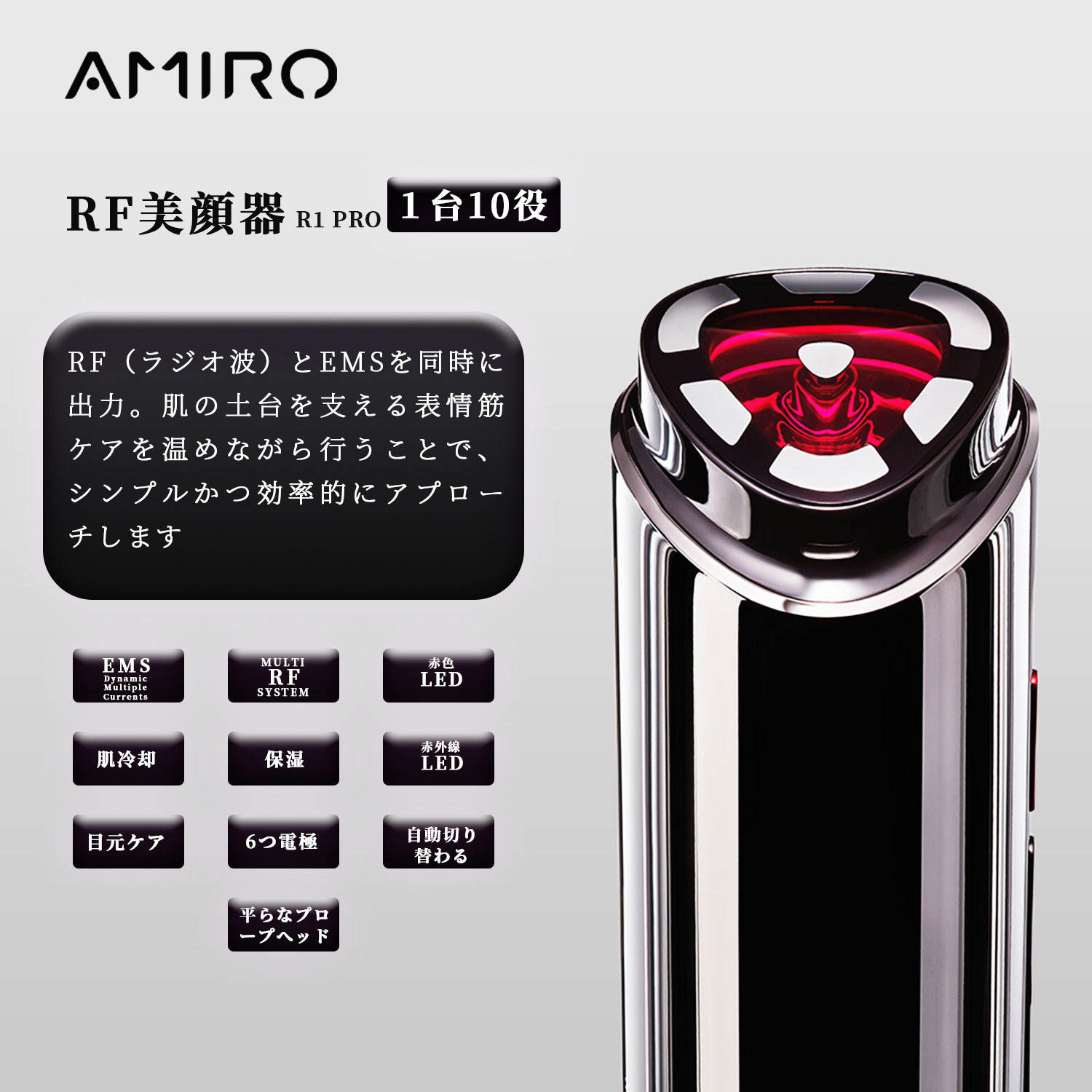 楽天市場】【時間限定10%OFFクーポン配布！レビューで保湿ジェル特典