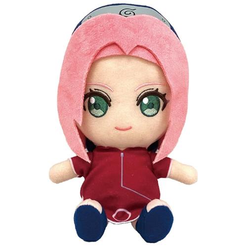 ナルト ぬいぐるみ」の人気商品一覧 | 安い商品を通販サイトから探す