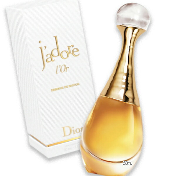 楽天市場】dior ジャドール ローの通販