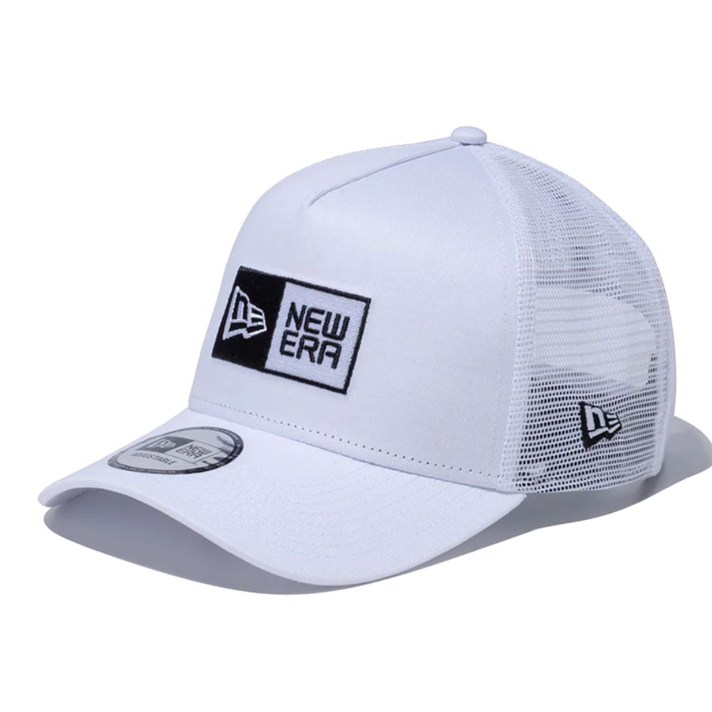 楽天市場】ニューエラ ギフトボックス ブラック ホワイト New Era Gift
