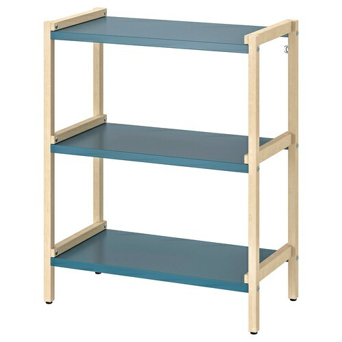 ikea オープン ラック」の人気商品一覧 | 安い商品を通販サイトから