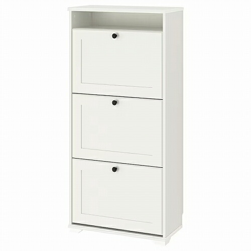 玄関 収納 下駄箱 ikea」の人気商品一覧 | 安い商品を通販サイトから