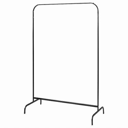 楽天市場】IKEA イケア ポールハンガー 竹 m70464435 MORSNING