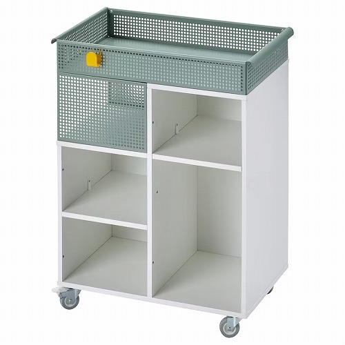 楽天市場】IKEA イケア ポールハンガー 竹 m70464435 MORSNING