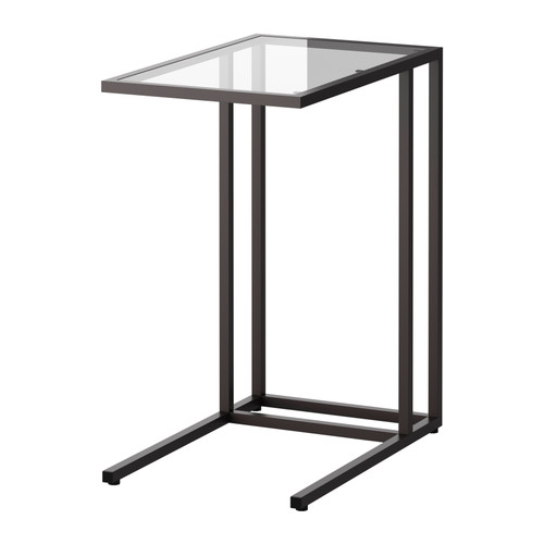 楽天市場】ikea ガラス テーブル（デスク｜インテリア・寝具・収納）の通販