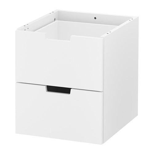 IKEA チェスト ホワイト」の人気商品一覧 | 安い商品を通販サイトから