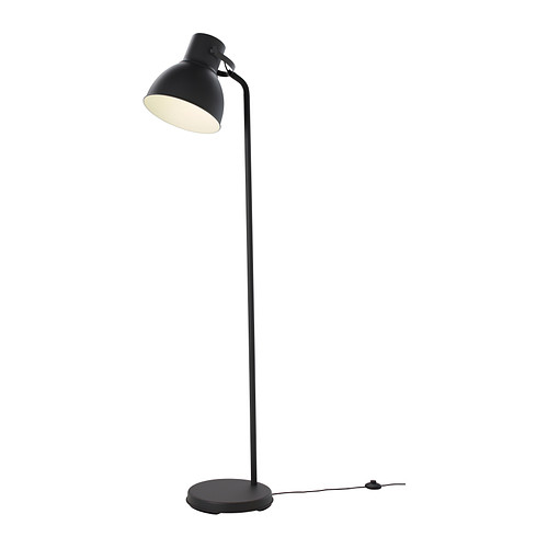 IKEA/イケア/通販】YPPERLIG イッペルリグ LEDフロアランプ