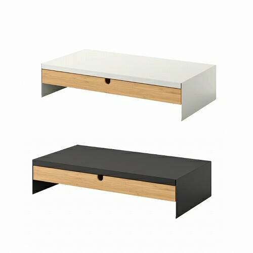 楽天市場】IKEA イケア フロアランプ ホワイト m30539094 VINDKAST