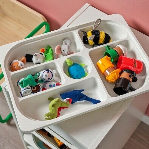 楽天市場】【セット商品】IKEA イケア 収納コンビネーション パイン