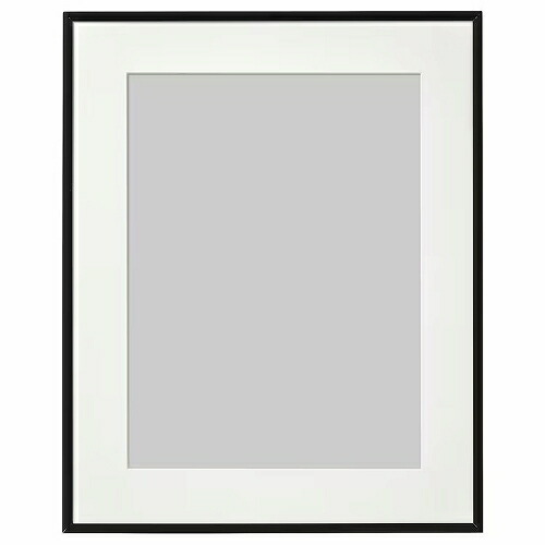 IKEA アート フレーム」の人気商品一覧 | 安い商品を通販サイトから