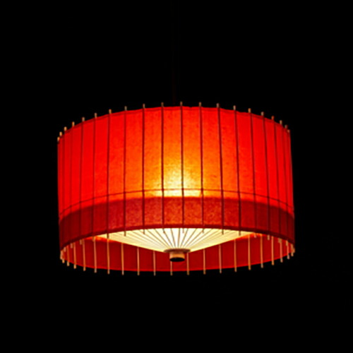 item04.jpg