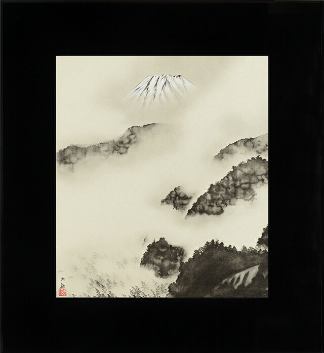 横山大観 絵画」の人気商品一覧 | 安い商品を通販サイトから探す