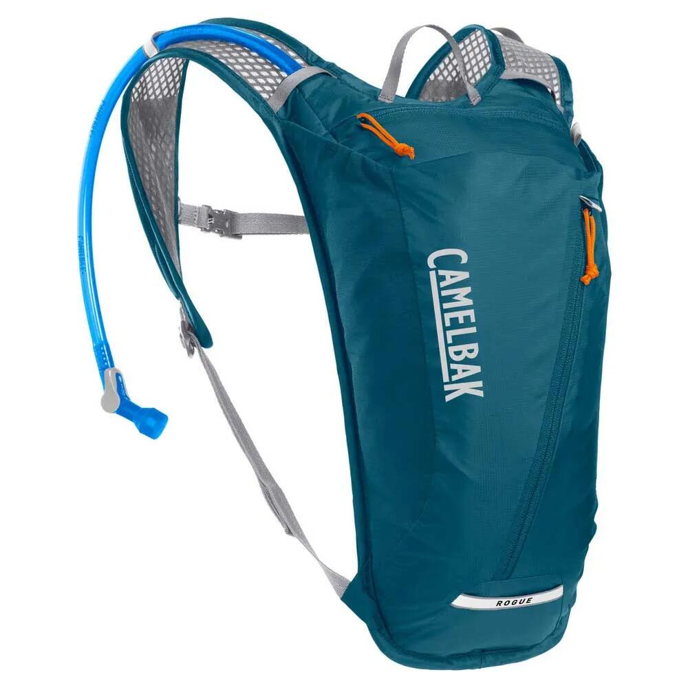 キャメルバック 登山 リュック」の人気商品一覧 | 安い商品を通販