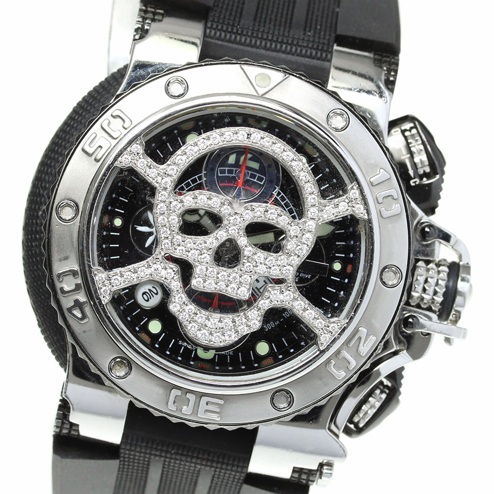 楽天市場】☆良品【AQUANAUTIC】アクアノウティック キングクーダ