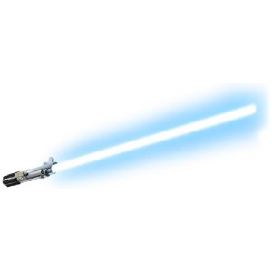 楽天市場】スター・ウォーズ アナキン・スカイウォーカー FX