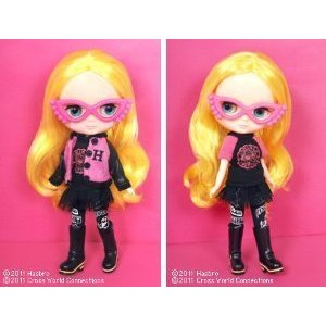 ミディブライス ドール」の人気商品一覧 | 安い商品を通販サイトから