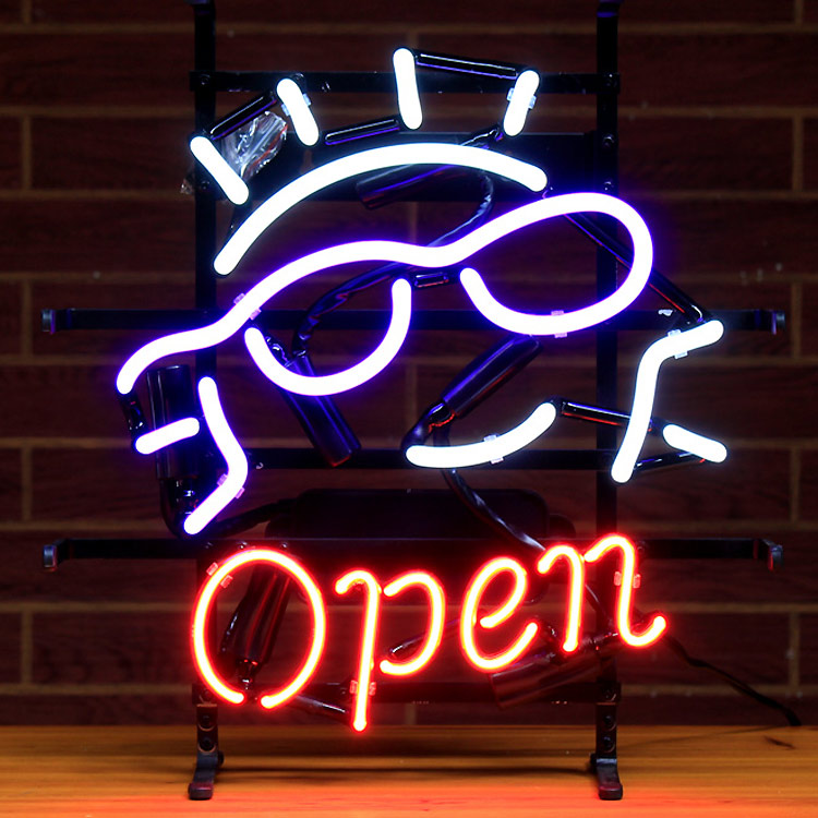 ネオン管 open」の人気商品一覧 | 安い商品を通販サイトから探す