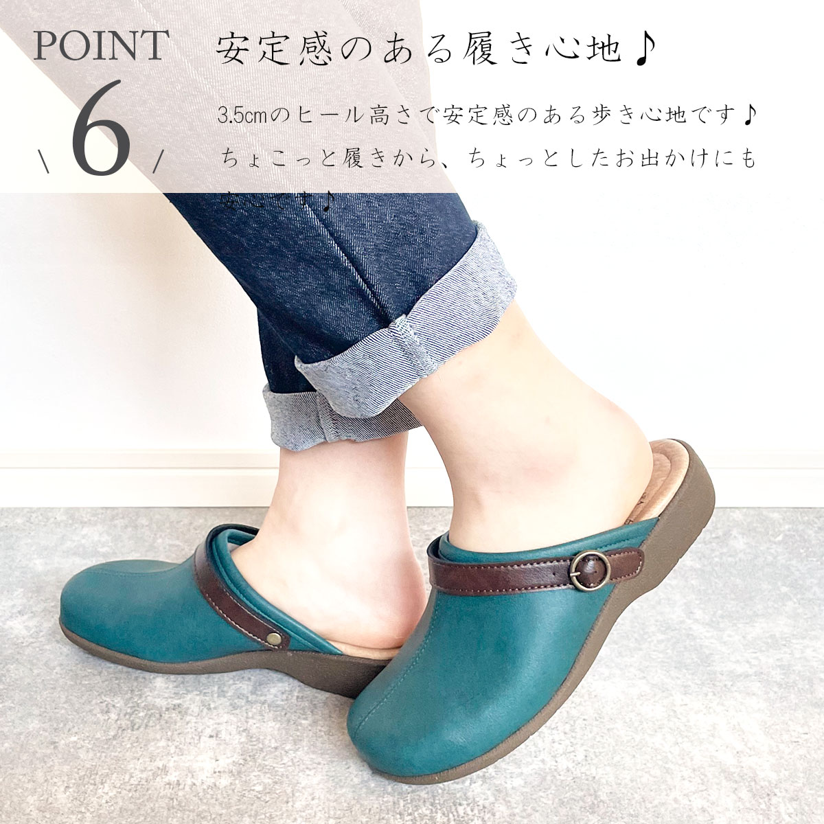 楽天市場】【本日限定！10％OFFクーポン×P4倍×P3倍！】 サボサンダル