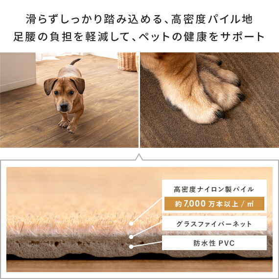 楽天市場】【2/20限定！最大5,000円OFFクーポン配布中】 パイル