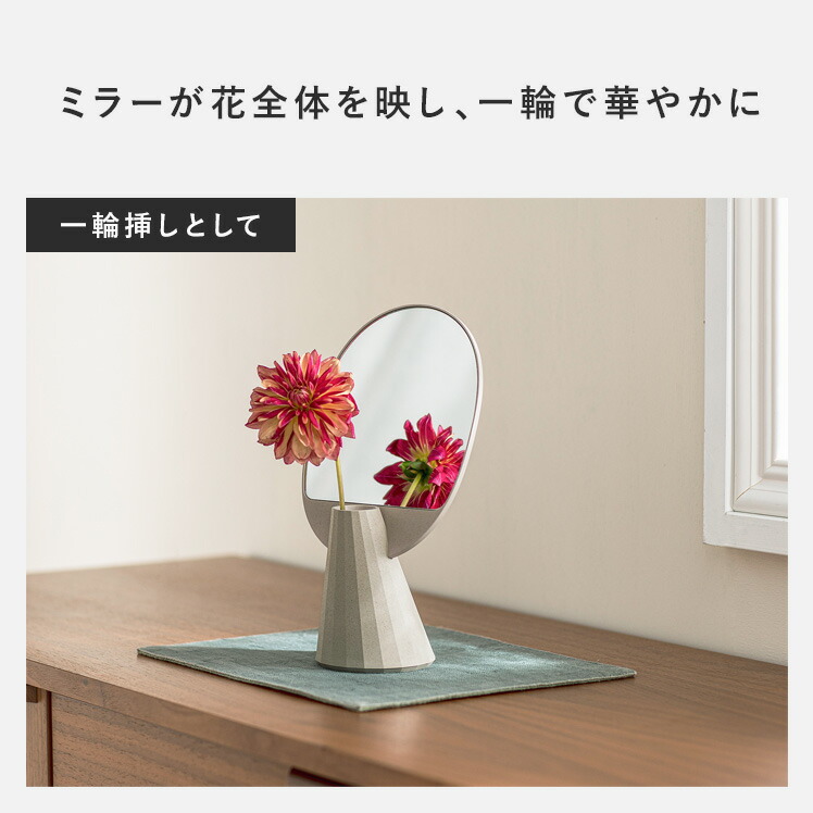 楽天市場】【2/20限定！最大5,000円OFFクーポン配布中】 ミラー 鏡