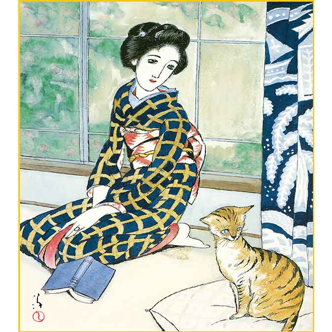 楽天市場】竹久夢二 美術館の通販
