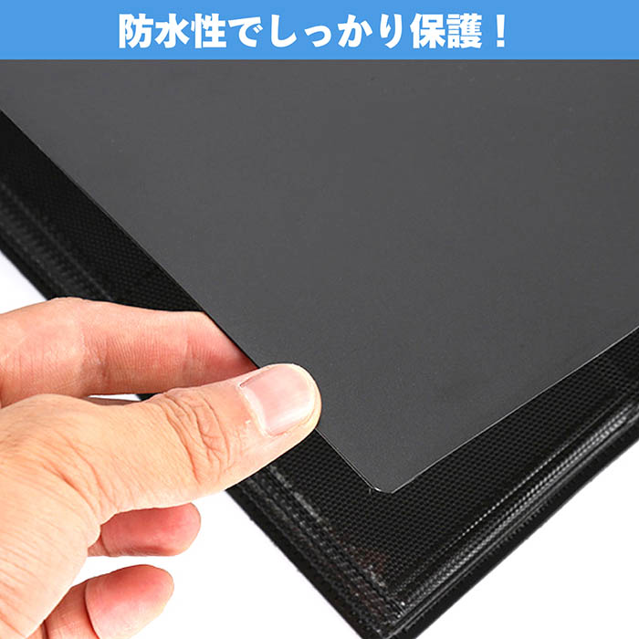 楽天市場】プレゼントキャンペーン開催中！【 送料無料 】cocoiine