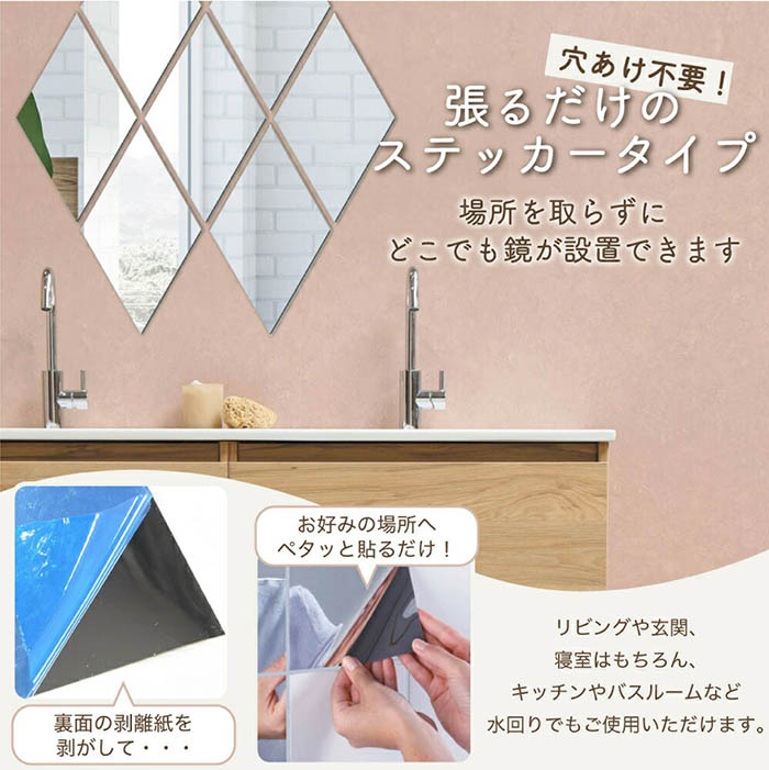 楽天市場】【 プレゼントキャンペーン中！ 送料無料 】cocoiine