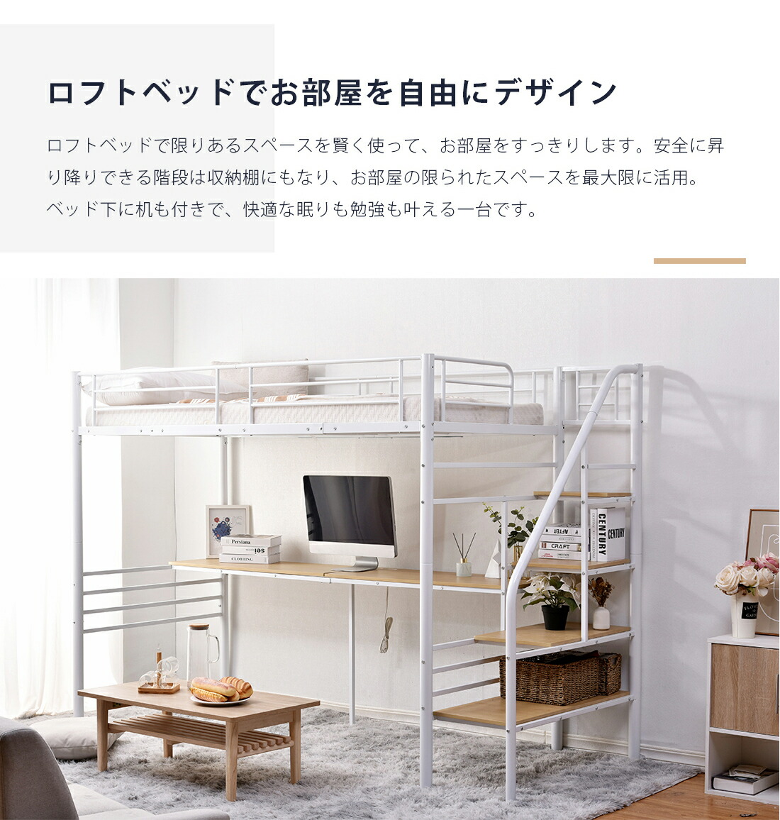 楽天市場】【全店最大1000円クーポン利用！】【レビュー特典付き