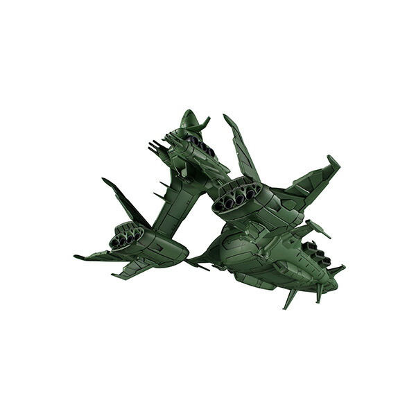 楽天市場】【新品/公式】 機動戦士ガンダム THE ORIGIN_コスモフリート