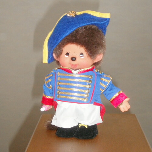 nuigurumi3.jpg
