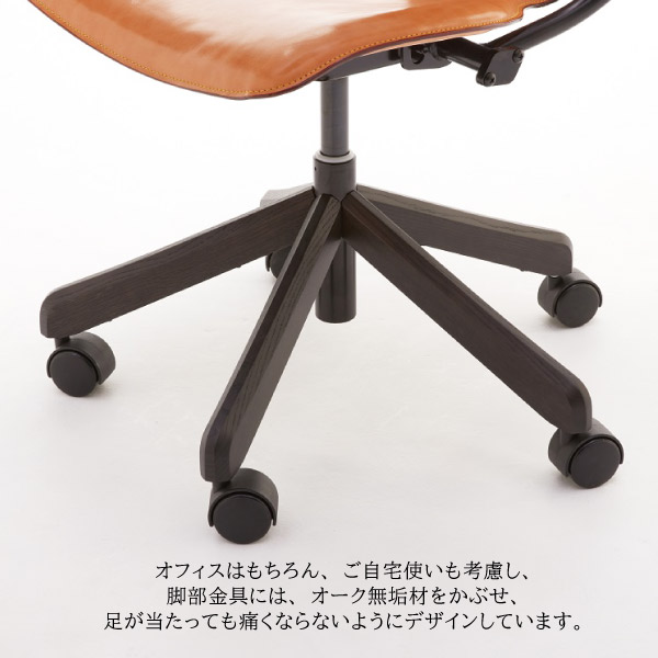 楽天市場】カリモク カリモク家具 XT4400 XT4400AQ デスクチェア