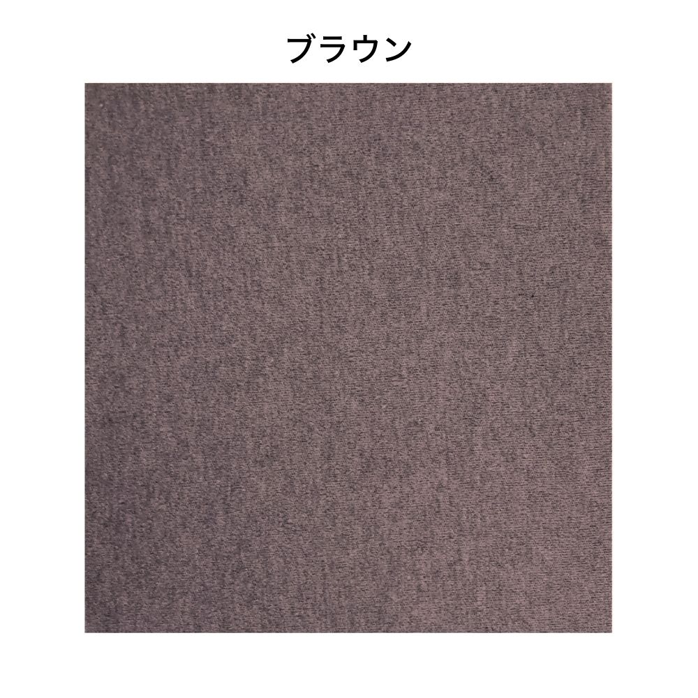 楽天市場】テンピュール TEMPUR エルゴプラスピロー ミレニアムネック