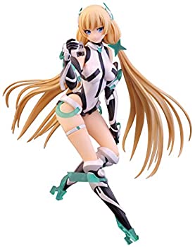 楽天市場】アンジェラ バルザック フィギュアの通販